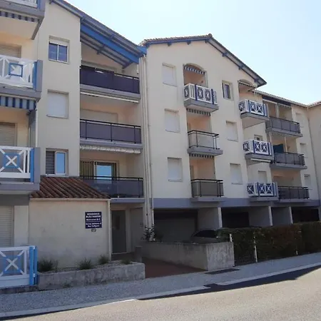 Apartment 2 Min A Pied De La Et Du Centre *