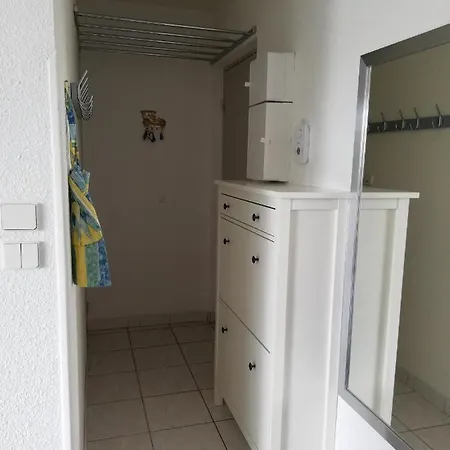 2 Min A Pied De La Et Du Centre Apartment